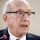 The president of  Tunisia Beji Caid Essebi dies, aged 92
