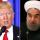 Iran Wants to arrest U.S. President Trump over General Soleimani’s killing
